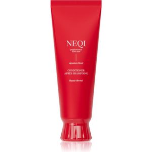NEQI Repair Reveal Voedende Conditioner voor Alle Haartypen 250 ml