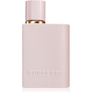 Burberry Her Elixir de Parfum EDP (intense) 30 ml