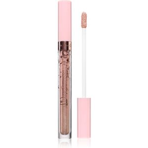 Lovely Dreamy Liquid Eyeshadow Vloeibare Oogschaduw Tint 02 3.2 g