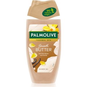 Palmolive - Thermal Spa - Douchegel - Shea Butter - 250 ml