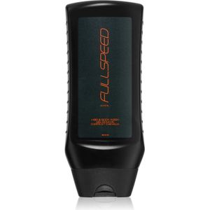 Avon - Full Speed - Douchegel - 250 ml
