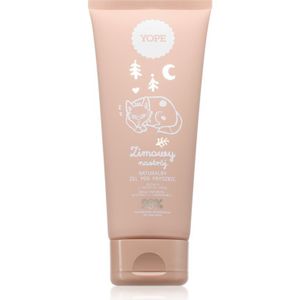 Yope Winter Mood Douchegel 200 ml