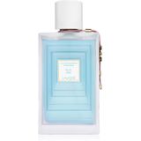 Lalique Les Compositions Parfumées Blue Rise EDP 100 ml