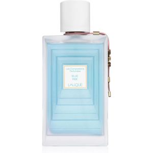 Lalique Les Compositions Parfumées Blue Rise EDP 100 ml