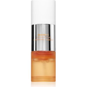 LANEIGE Radian-C Brightening Treatment Essence Verlichtende Tonic Essentie met Vitamine C 30 g