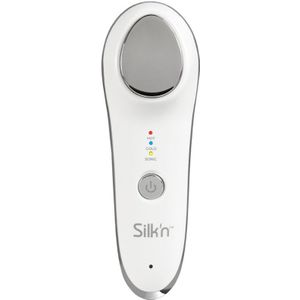 Silk'n SkinVivid Massage Apparaat voor Rimpels 1 st