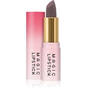 Dermacol Magic Lipstick zelfkleurende pH-balsem Tint 07 3.5 g
