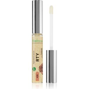 Saloos Bioactive Serum Hydraterende Serum voor Lippen Růže 7 ml