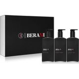 BERANI Homme Bodycare Sport Set Gift Set