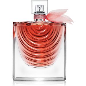 Lancôme La Vie Est Belle Iris Absolu EDP 100 ml