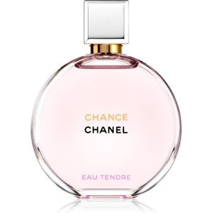 Chanel Chance Eau Tendre EDP 50 ml