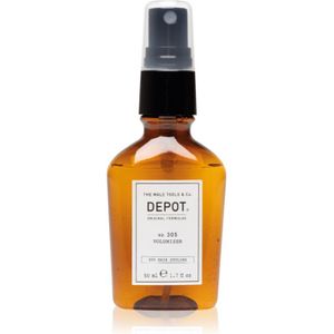 Depot - No. 305 - Volumizer Spray - 50 ml - Haarstyling