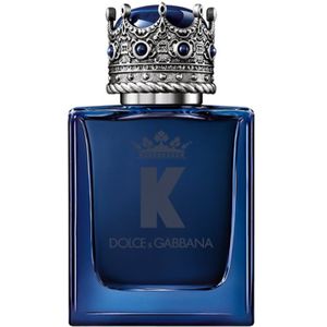 Dolce&Gabbana K by Dolce & Gabbana Intense EDP 50 ml