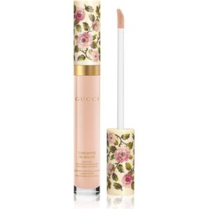 Gucci - Gucci Beauty Concentré de Beauté - Vloeibare Concealer - Tint 12C - 8 ml