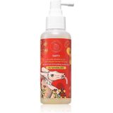 Hairy Tale Cosmetics - Sniffy Olfactory Rub - Haargroeimiddel - 100ml