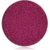 MAC - Eye Shadow Pro Palette Refill Pan - Metallic After Party - Oogschaduw