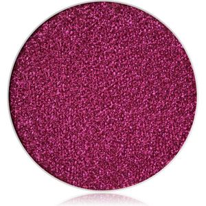 MAC - Eye Shadow Pro Palette Refill Pan - Metallic After Party - Oogschaduw