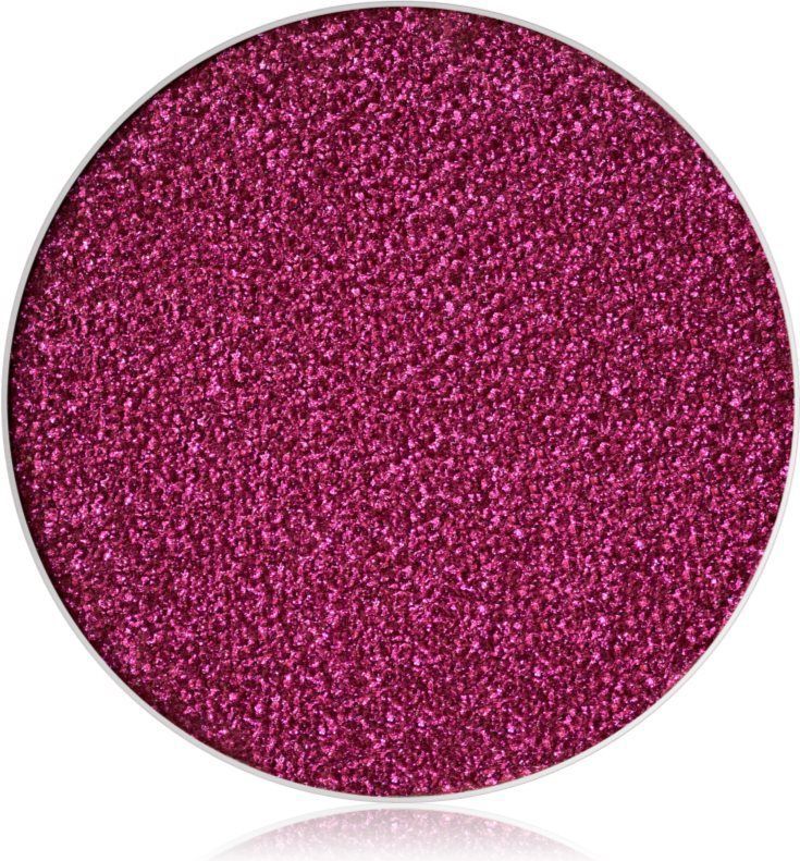 MAC - Eye Shadow Pro Palette Refill Pan - Metallic After Party - Oogschaduw