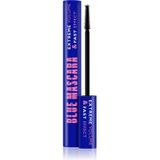 Dermacol - Just Mascara - Volume Mascara - 12.5 ml