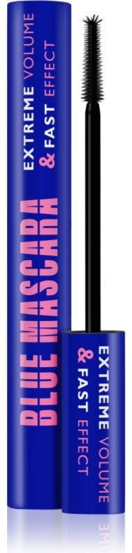 Dermacol - Just Mascara - Volume Mascara - 12.5 ml