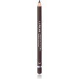 Lumene Nordic Makeup - Langaanhoudende Eye-Liner - Bruin - 1.14 g