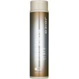 Joico - Blonde Life - Verhelderende Shampoo - 300 ml