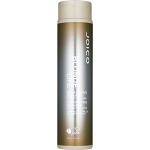 Joico - Blonde Life - Verhelderende Shampoo - 300 ml