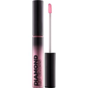 Regina - Diamond Lipgloss Tint - 6 ml - Lippen - Glanzend