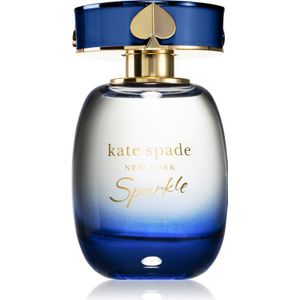 Kate Spade Sparkle EDP 60 ml