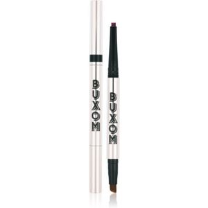 Buxom POWER LINE™ LASTING EYELINER langhoudende eyeliner Tint Demure Dolly 0,12 g