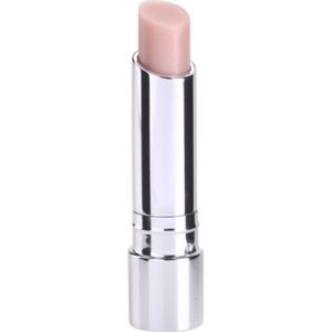 Clinique Repairwear™ Intensive Lip Treatment Beschermende Lippenbalsem tegen Rimpels 4 ml