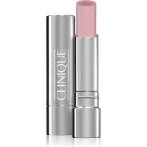 Clinique Repairwear™ Intensive Lip Treatment Beschermende Lippenbalsem tegen Rimpels 4 ml