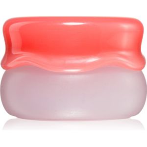 Frudia Glow Juicy Jam multifunctionele balsem voor LIppen en Wangen Tint Mellow Peach 04 4.5 g