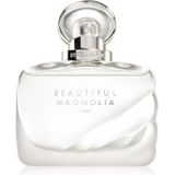 Estée Lauder Beautiful Magnolia L´Eau EDT 50 ml