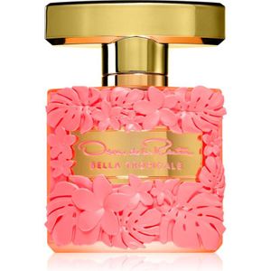 Oscar de la Renta Bella Tropicale EDP 30 ml