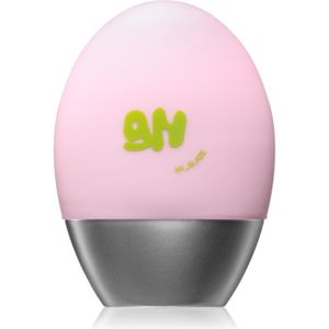 Glow Hub - Hy_Glaze - Primer - 40 ml