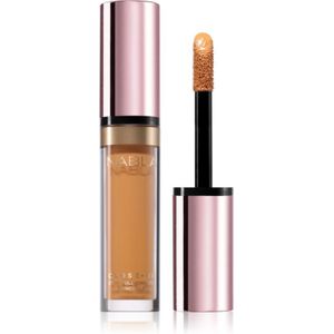 NABLA Cosmetics - Close Up - Crèmige Concealer - Warm Honey - 4 ml