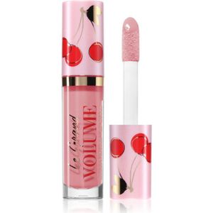 Vivienne Sabó - Le Grand Volume - Lipgloss - Tint 03 - 3 ml