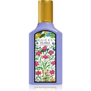 Gucci Flora Gorgeous Magnolia EDP 50 ml