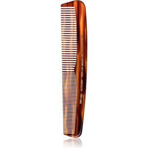 Baxter of California Large Comb Haarkam 19 cm