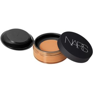 NARS Light Reflecting SETTING POWDER - LOOSE Verhelderende Losse Poeder Tint SHORE 11 g