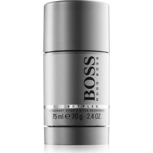 Hugo Boss BOSS Bottled deodorant stick 75 ml