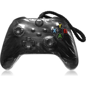 Corsair XBOX - Vaste Zeep - 180 g - Badkameraccessoires voor Kids