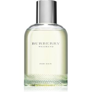 Burberry Weekend for Men EDT 100 ml