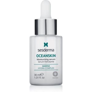 Sesderma Oceanskin Hydraterende Serum met Zeewier Extract 30 ml