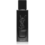 Yves Saint Laurent MYSLF EDP navulbaar 40 ml