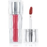 TIRTIR - Waterism Glow Tint - Lipgloss - Rose Bell - 1.8 g