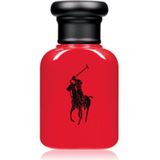 Ralph Lauren Polo Red EDT 40 ml