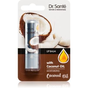 Dr. Santé - Coconut - Lippenbalsem - 3,6 g
