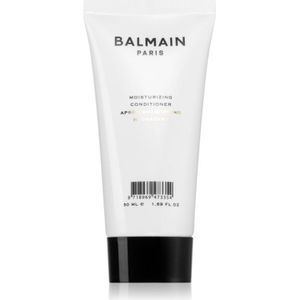 Balmain Hair Couture Moisturizing Hydraterende Conditioner 50 ml